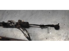 Recambio de cremallera direccion para renault laguna (b56) 2.0 rt (b56c/h/l) referencia OEM IAM 7700840089   2