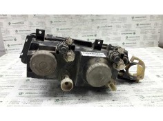Recambio de faro derecho para lancia delta 1.4 i.e. referencia OEM IAM    2