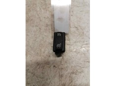 Recambio de interruptor para renault megane ii coupe/cabrio authentique referencia OEM IAM   6 PINS