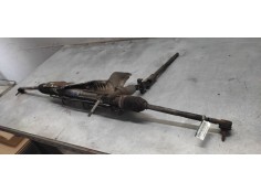 Recambio de cremallera direccion para peugeot 607 (s1) pack referencia OEM IAM 9626314610  