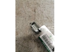 Recambio de interruptor para renault megane ii coupe/cabrio authentique referencia OEM IAM   6 PINS 2