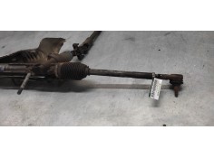 Recambio de cremallera direccion para peugeot 607 (s1) pack referencia OEM IAM 9626314610   2