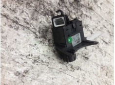 Recambio de mando volante para renault scenic ii authentique referencia OEM IAM 61890007 8200206738 12 PINS 2