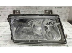 Recambio de faro derecho para mercedes-benz sprinter (w901,w903) combi 214  (902.071-072) referencia OEM IAM 9018200261  