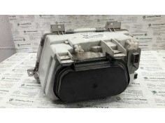 Recambio de faro derecho para mercedes-benz sprinter (w901,w903) combi 214  (902.071-072) referencia OEM IAM 9018200261   2