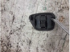 Recambio de mando elevalunas trasero izquierdo para mercedes-benz clase e (w210) berlina diesel 220 cdi (210.006) referencia OEM 2