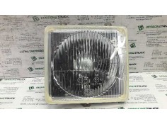 Recambio de faro izquierdo para mercedes-benz mb 100 d caja cerrada / combi caja abierta (bm serie 631.340/349) referencia OEM I