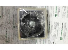 Recambio de faro izquierdo para mercedes-benz mb 100 d caja cerrada / combi caja abierta (bm serie 631.340/349) referencia OEM I