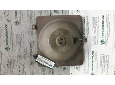 Recambio de faro izquierdo para mercedes-benz mb 100 d caja cerrada / combi caja abierta (bm serie 631.340/349) referencia OEM I 2