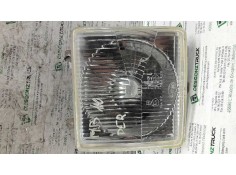 Recambio de faro derecho para mercedes-benz mb 100 d caja cerrada / combi caja cerrada (bm 631.332/342) referencia OEM IAM  3 SO