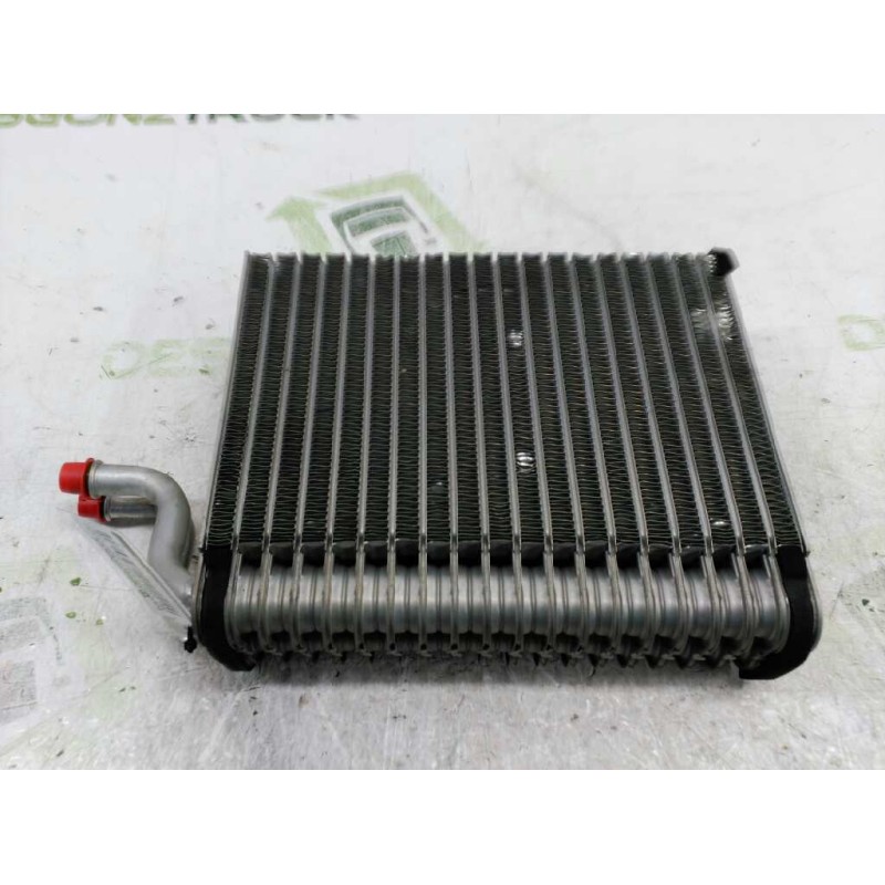 Recambio de evaporador aire acondicionado para opel corsa b edition 2000 referencia OEM IAM   