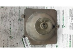 Recambio de faro derecho para mercedes-benz mb 100 d caja cerrada / combi caja cerrada (bm 631.332/342) referencia OEM IAM  3 SO 2