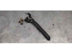 Recambio de palanca freno de mano para citroën zx 1.9 d reflex referencia OEM IAM   
