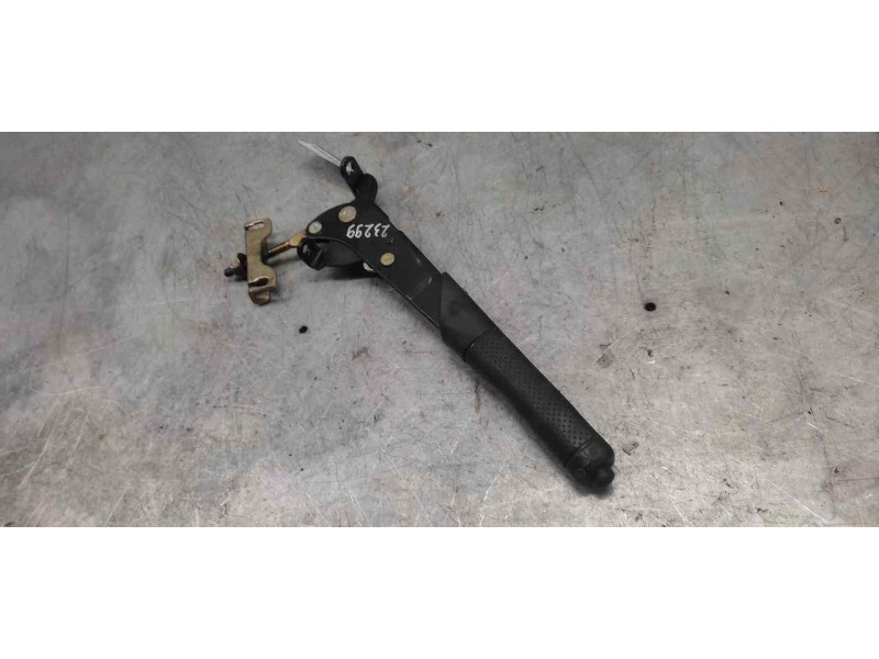 Recambio de palanca freno de mano para citroën zx 1.9 d reflex referencia OEM IAM   