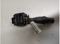 Recambio de mando intermitentes para renault magnum ab 2005 12.8 diesel referencia OEM IAM 5010589561   2