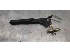 Recambio de palanca freno de mano para citroën zx 1.9 d reflex referencia OEM IAM    2
