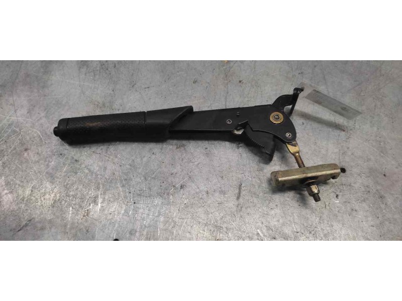 Recambio de palanca freno de mano para citroën zx 1.9 d reflex referencia OEM IAM   