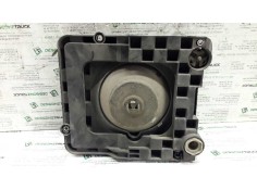 Recambio de faro derecho para mercedes-benz mb 100 d caja cerrada / combi caja cerrada (bm 631.332/342) referencia OEM IAM  4 SO 2