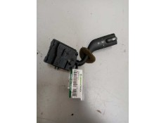 Recambio de mando limpia para renault magnum ab 2005 12.8 diesel referencia OEM IAM 5010589991  