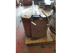 Recambio de catalizador para daf serie cf85.xxx ab06 12.9 diesel referencia OEM IAM 1747245   2