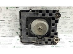 Recambio de faro derecho para mercedes-benz mb 100 d caja cerrada / combi caja cerrada (bm 631.332/342) referencia OEM IAM  4 SO 2