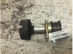 Recambio de polea alternador para ford focus berlina (cak) ghia referencia OEM IAM TF10924  