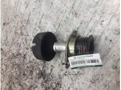 Recambio de polea alternador para ford focus berlina (cak) ghia referencia OEM IAM TF10924   2