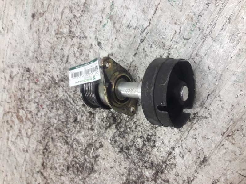 Recambio de polea alternador para ford focus berlina (cak) ghia referencia OEM IAM TF10924  