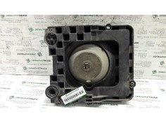 Recambio de faro derecho para mercedes-benz mb 100 d caja cerrada / combi caja cerrada (bm 631.332/342) referencia OEM IAM  4 SO 2