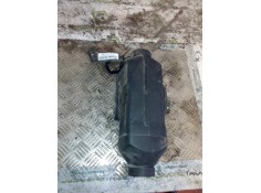 Recambio de motor calefaccion cabina para mercedes-benz actros 2-ejes 6-cil. serie/bm 1840 (4x2) om 501 la megaspace referencia 