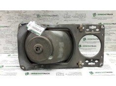 Recambio de faro derecho para volkswagen passat (321/23/27/31) arena referencia OEM IAM    2