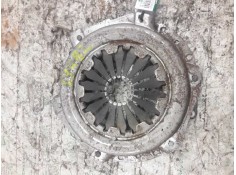 Recambio de kit embrague para peugeot 206 berlina xr referencia OEM IAM 9657886480   2