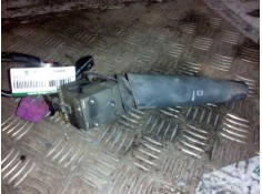 Recambio de mando freno motor para mercedes-benz actros 2-ejes 6-cil. serie/bm 1840 (4x2) om 501 la megaspace referencia OEM IAM