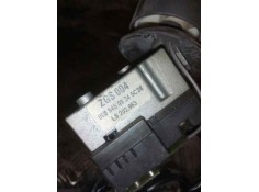 Recambio de mando freno motor para mercedes-benz actros 2-ejes 6-cil. serie/bm 1840 (4x2) om 501 la megaspace referencia OEM IAM 2