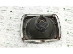 Recambio de faro izquierdo para nissan vanette (c 220) vanette furgoneta diesel referencia OEM IAM    2