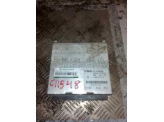 Recambio de modulo electronico para mercedes-benz actros 2-ejes 6-cil. serie/bm 1840 (4x2) om 501 la megaspace referencia OEM IA