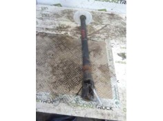 Recambio de columna direccion para mercedes-benz actros 2-ejes 6-cil. serie/bm 1840 (4x2) om 501 la megaspace referencia OEM IAM