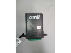 Recambio de modulo electronico para renault magnum ab 2005 12.8 diesel referencia OEM IAM 7420787694 20787694 