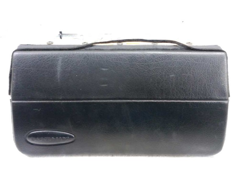 Recambio de airbag delantero derecho para seat cordoba berlina (6k2) open referencia OEM IAM   