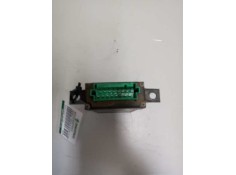 Recambio de modulo electronico para renault magnum ab 2005 12.8 diesel referencia OEM IAM 7420787694 20787694  2