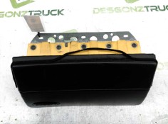 Recambio de airbag delantero derecho para seat cordoba berlina (6k2) open referencia OEM IAM    2