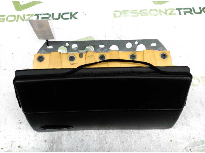 Recambio de airbag delantero derecho para seat cordoba berlina (6k2) open referencia OEM IAM   