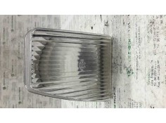 Recambio de faro derecho para volkswagen passat (321/23/27/31) c referencia OEM IAM  REFLECTANTE 