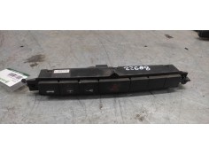 Recambio de warning para fiat grande punto (199) 1.4 16v dynamic (01.2007) referencia OEM IAM 735446471  