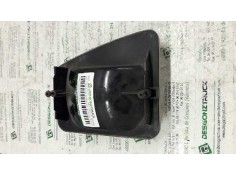 Recambio de faro derecho para volkswagen passat (321/23/27/31) c referencia OEM IAM  REFLECTANTE  2