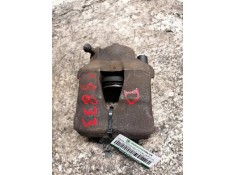 Recambio de pinza freno delantera derecha para volkswagen golf iv berlina (1j1) referencia OEM IAM   