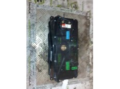 Recambio de cuadro instrumentos para volvo fm 12 2002  fg  std 4x2 largo, bajo referencia OEM IAM 20455503   2