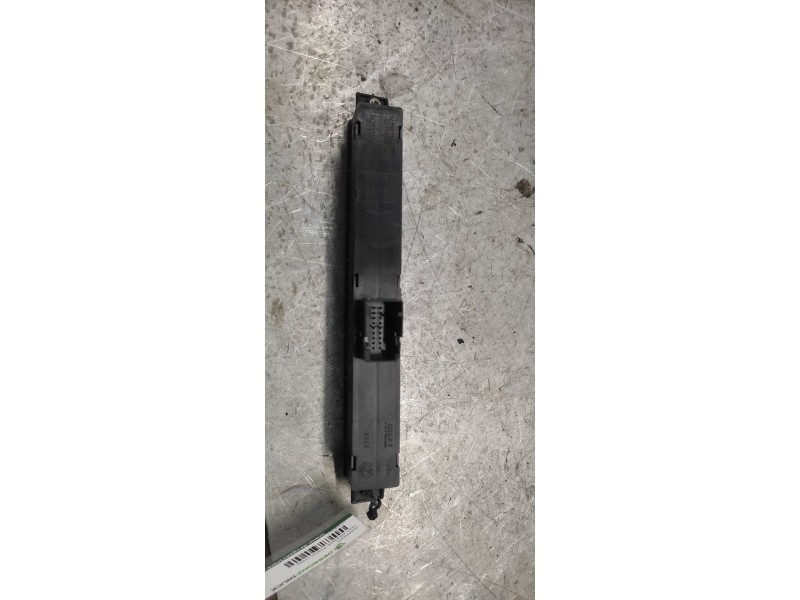 Recambio de warning para fiat grande punto (199) 1.4 16v dynamic (01.2007) referencia OEM IAM 735446471  