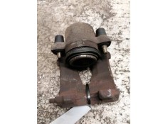Recambio de pinza freno delantera derecha para volkswagen golf iv berlina (1j1) referencia OEM IAM    2