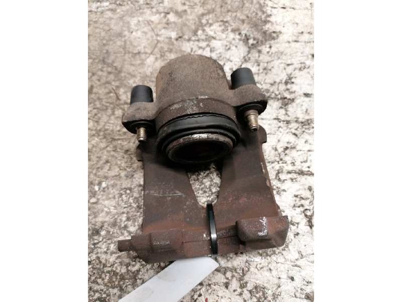 Recambio de pinza freno delantera derecha para volkswagen golf iv berlina (1j1) referencia OEM IAM   